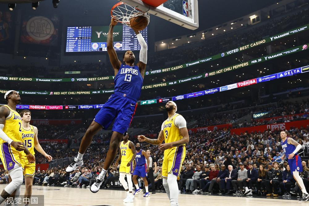 他的这些数 他的这些数