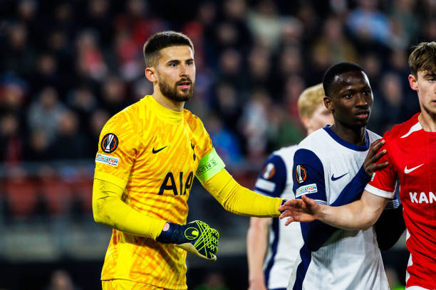 不足之处 不足之处