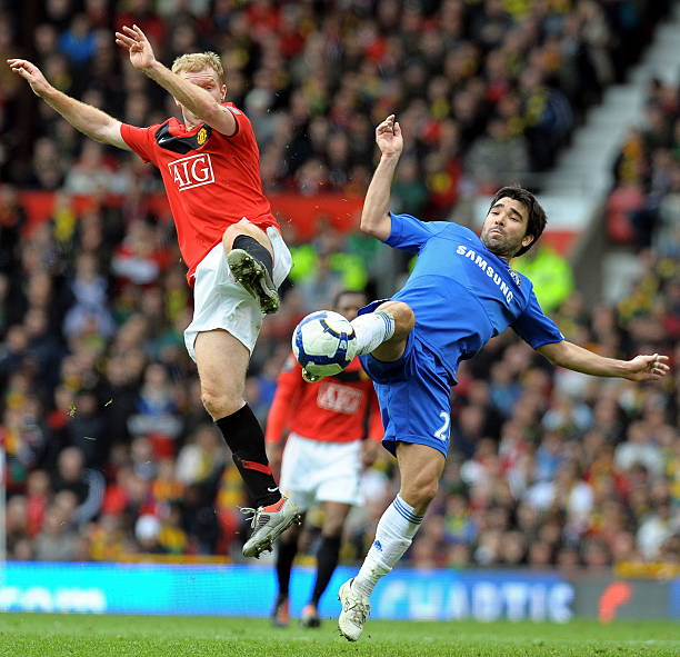 适时的改良 适时的改良