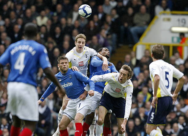 尽显技艺 尽显技艺