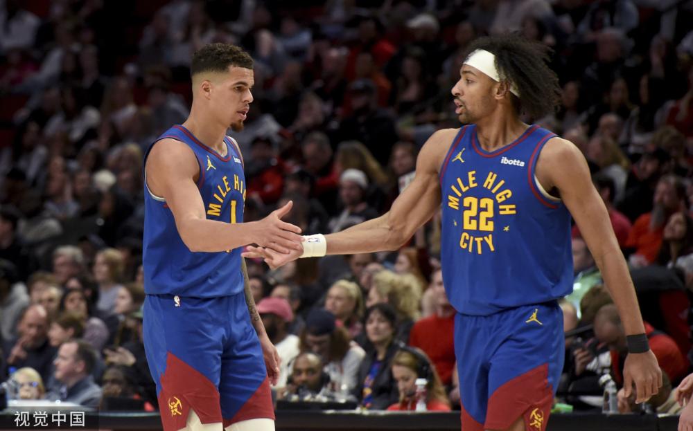 的吸引和留 的吸引和留