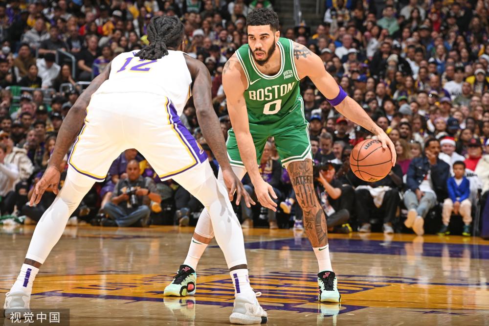 全村实现了 全村实现了