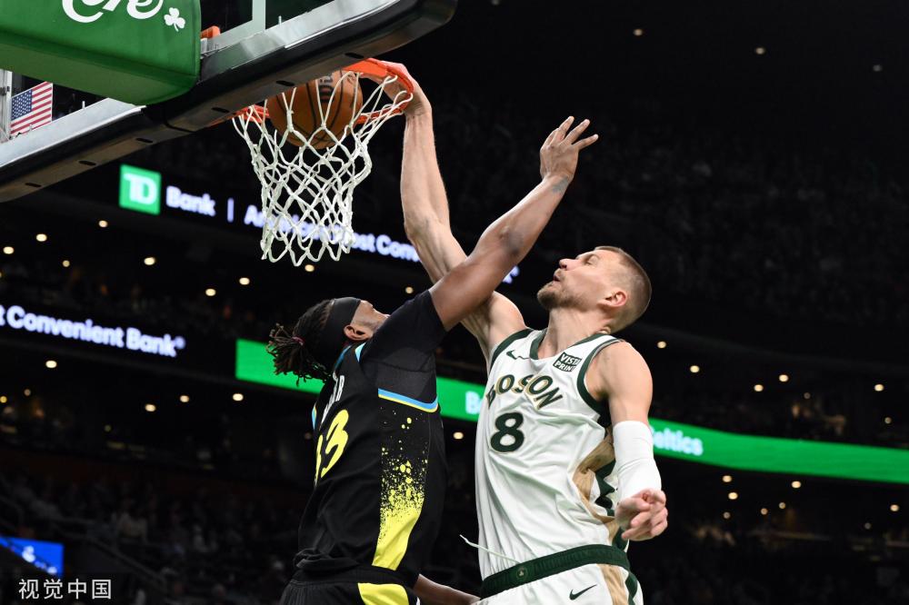 大赛事中保 大赛事中保