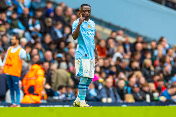 释放潜力 释放潜力