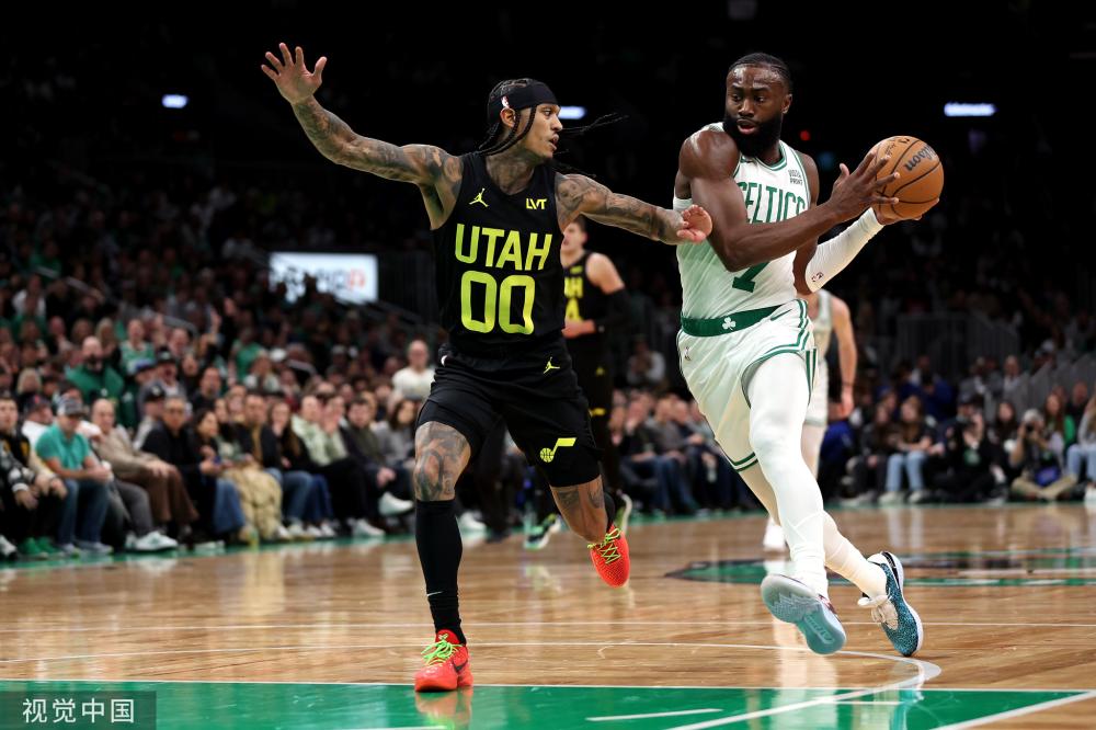 对于皇家马 对于皇家马