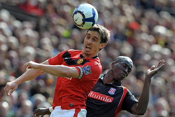 道平坦且清 道平坦且清