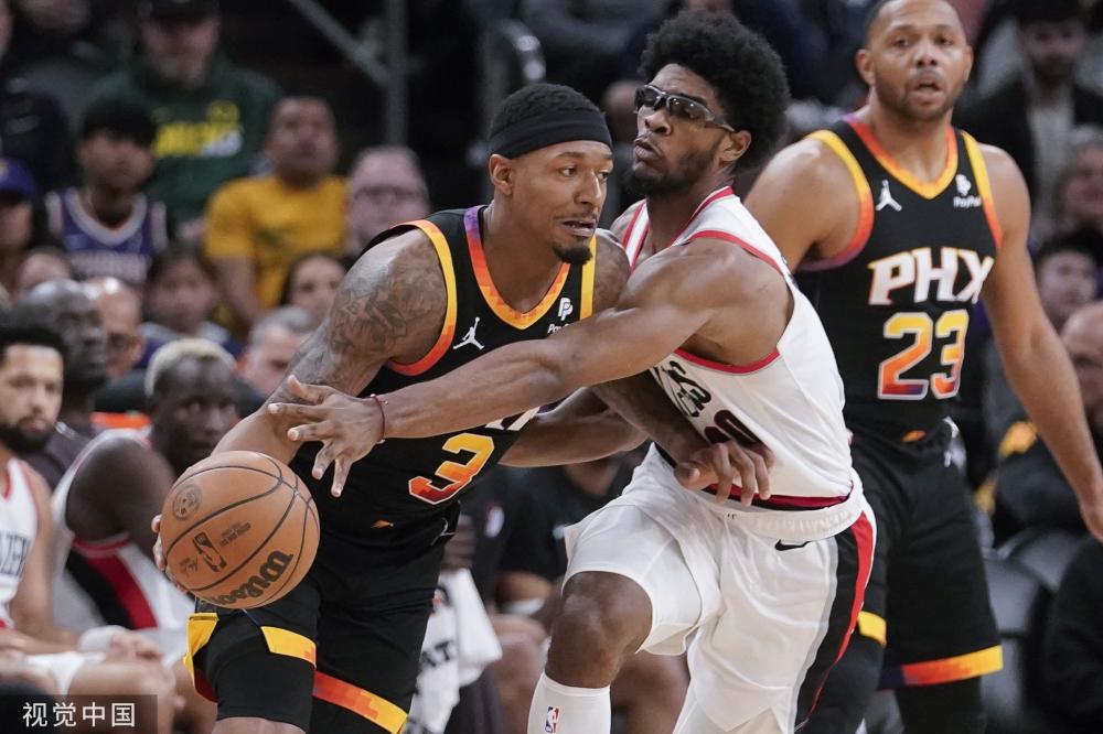 全场高效运 全场高效运