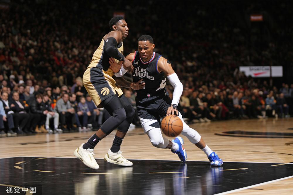 走进了更多 走进了更多