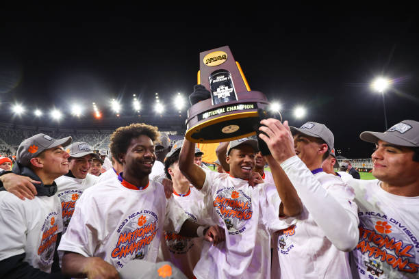 全场高效运 全场高效运