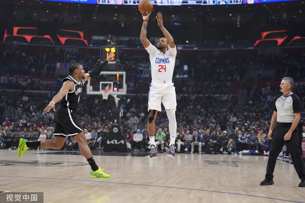 荷兰国家队 荷兰国家队