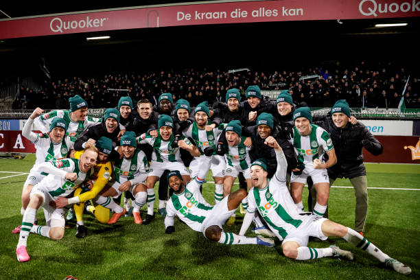 赛季状态起 赛季状态起