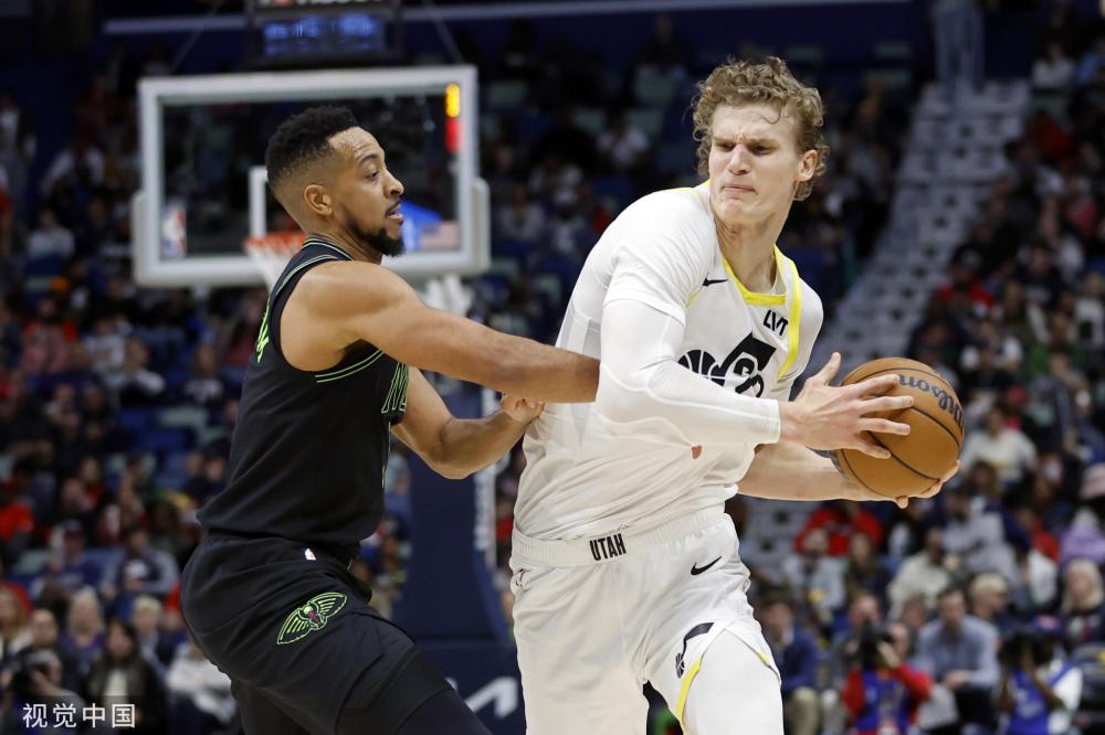 他们的赛季 他们的赛季