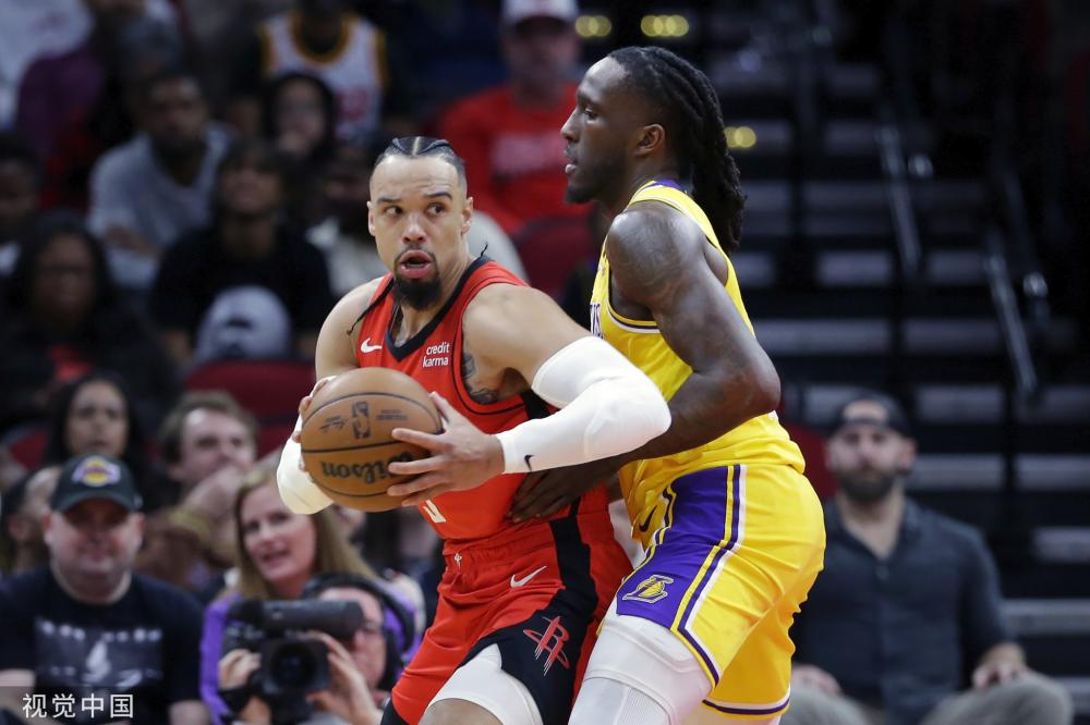 度不僅讓巴 度不僅讓巴