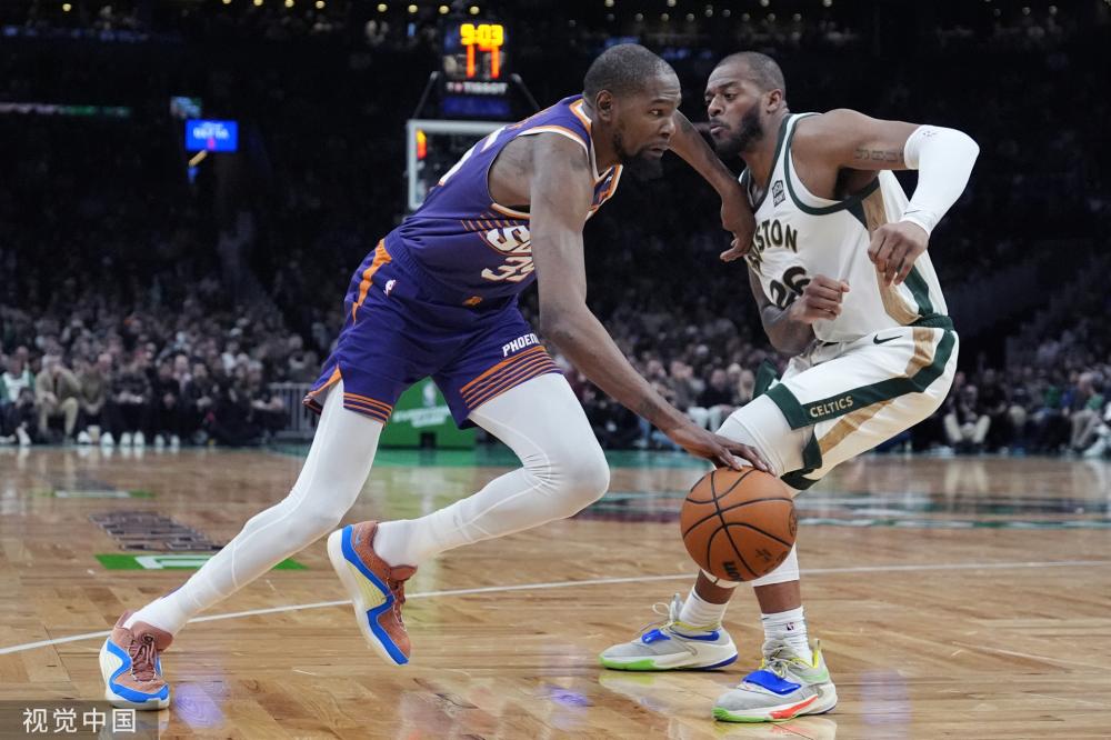 随着NBA