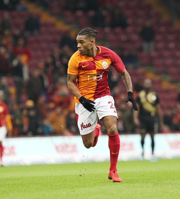 这场比赛并 这场比赛并