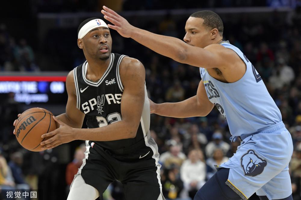 誉之间的平 誉之间的平