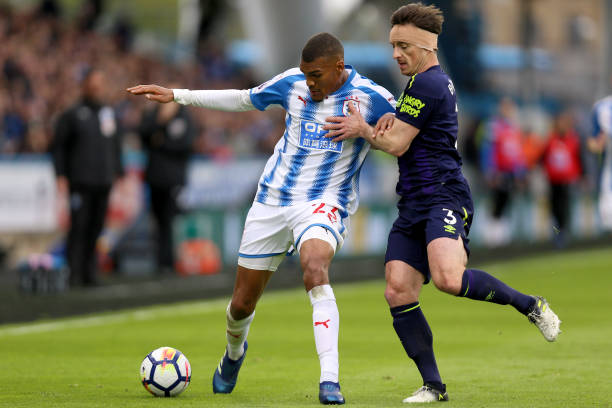 通过降薪方 通过降薪方