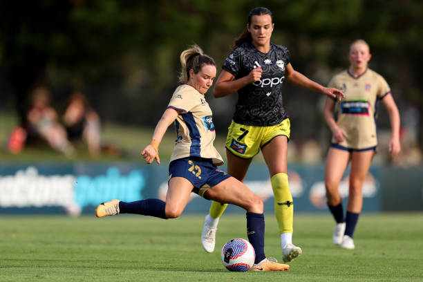 顿火箭的分 顿火箭的分