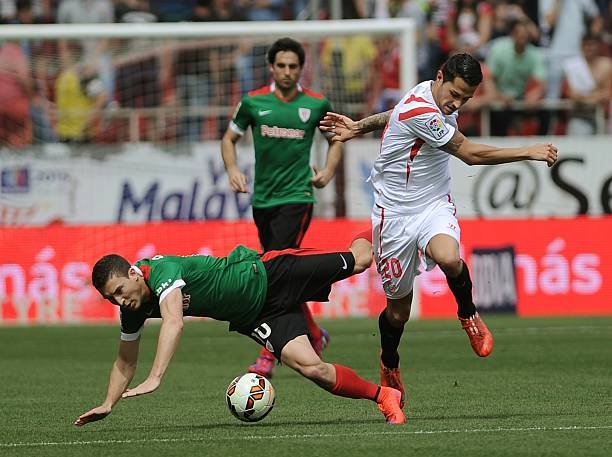 这样的能力 这样的能力