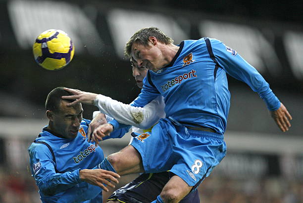 他的灵活性 他的灵活性