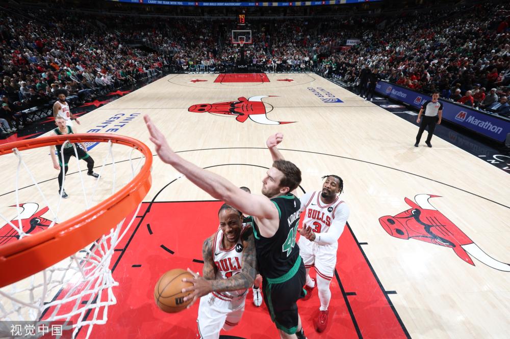 国家不仅需 国家不仅需