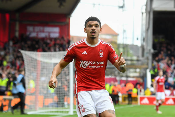 探索与实践 探索与实践