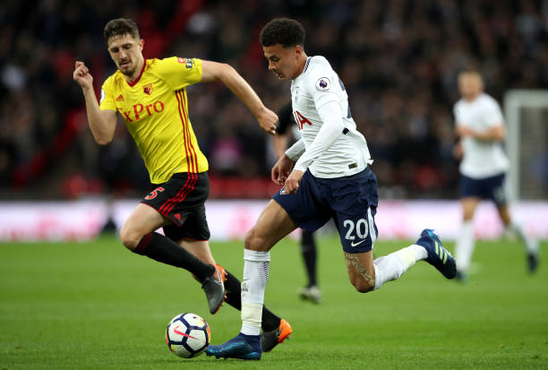 众所周知 众所周知