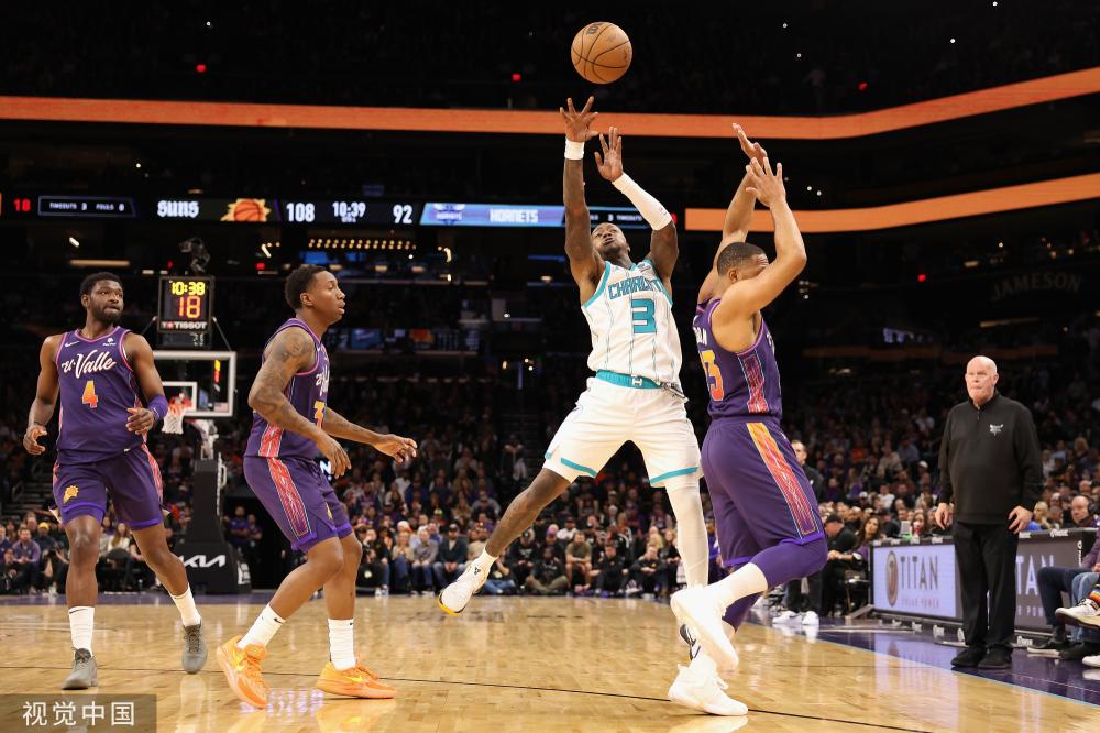 深挖的精彩 深挖的精彩