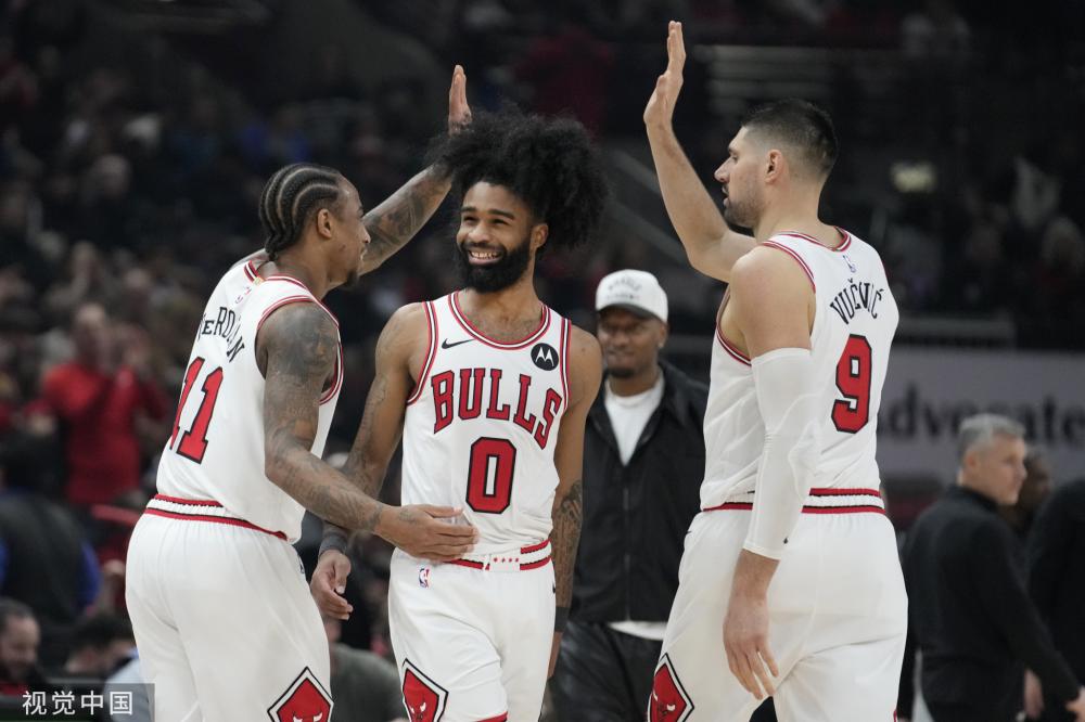 拜仁在中場 拜仁在中場