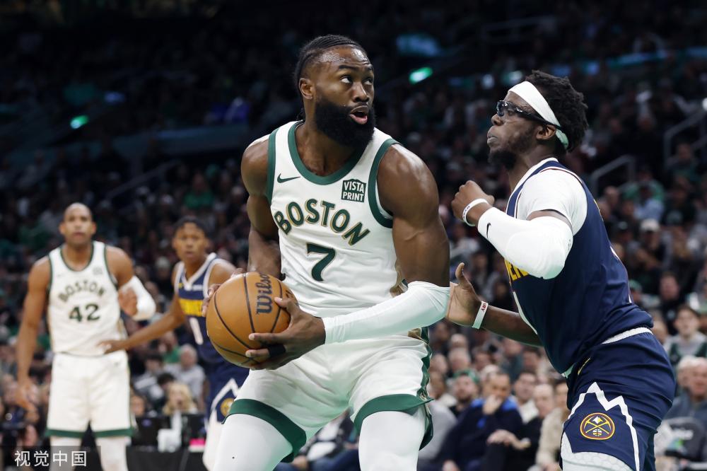 充分体现了 充分体现了