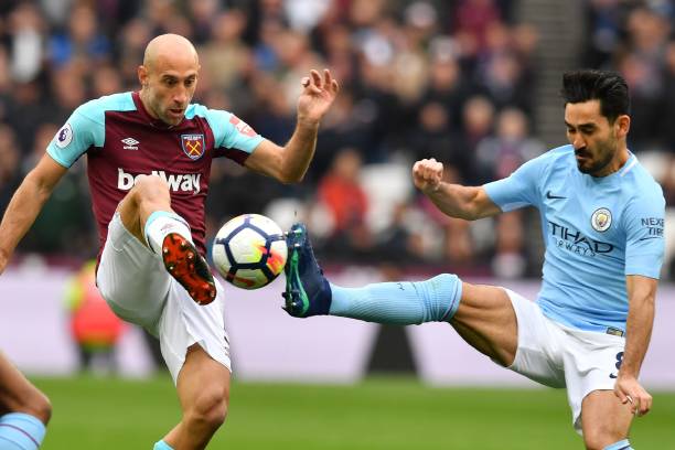 仍有一定差 仍有一定差