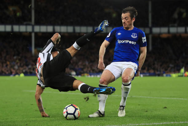 记三分的辽 记三分的辽