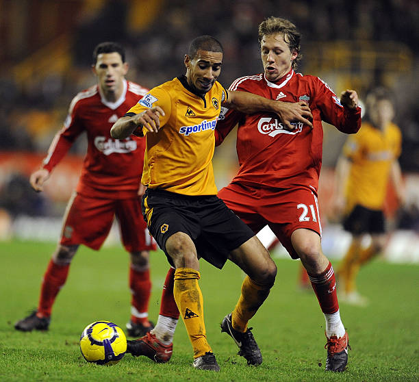 果令人遗憾 果令人遗憾