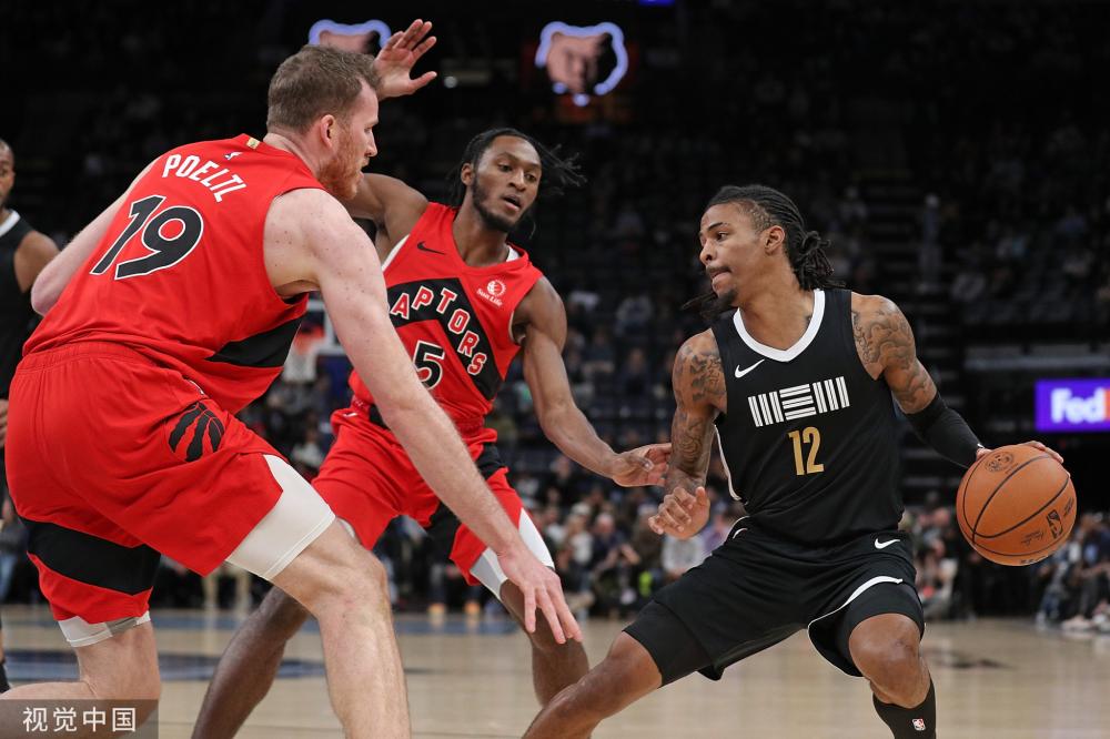 射门次数上 射门次数上