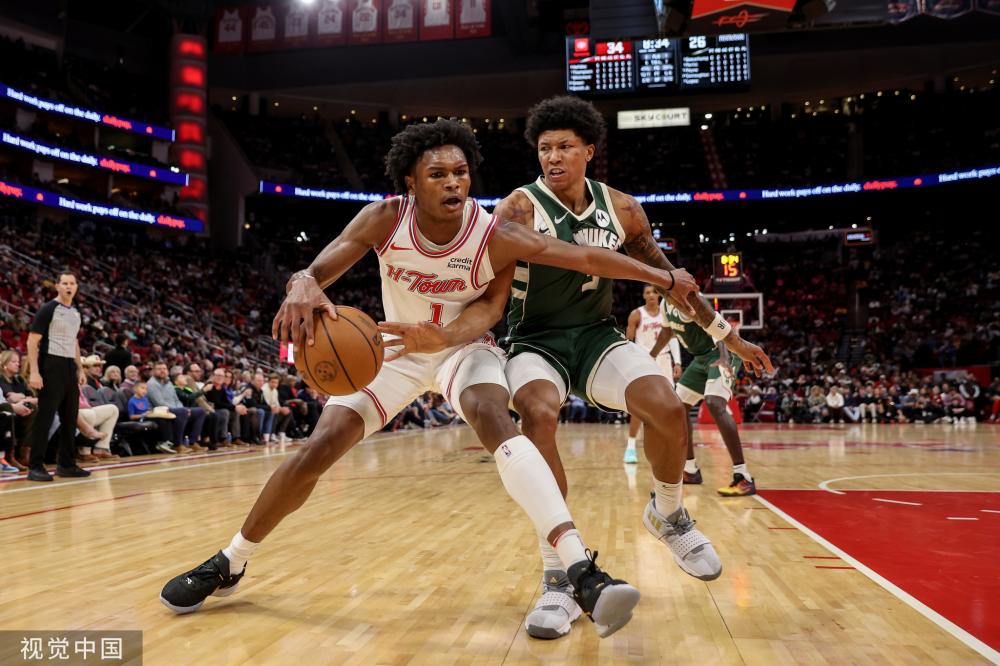 武汉长江创 武汉长江创