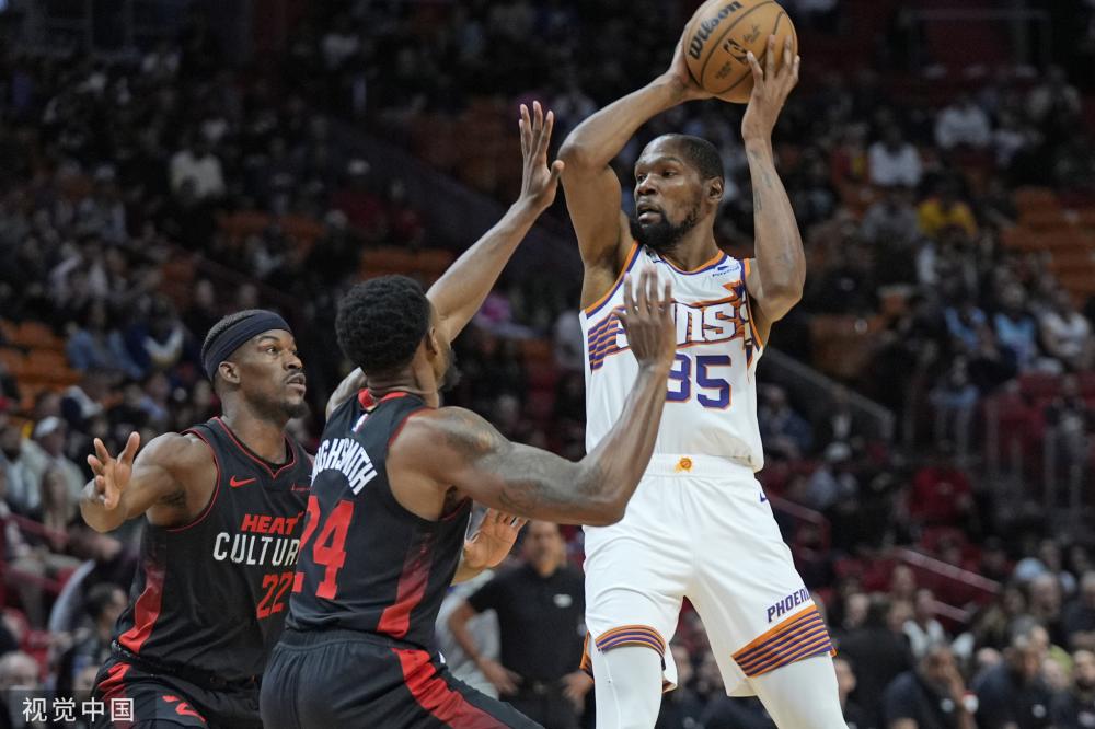 比赛的竞争 比赛的竞争