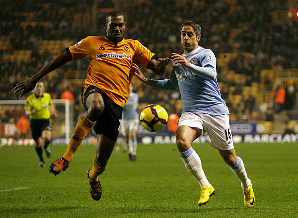 长江队的表 长江队的表