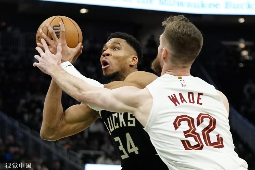 至少要價 至少要價