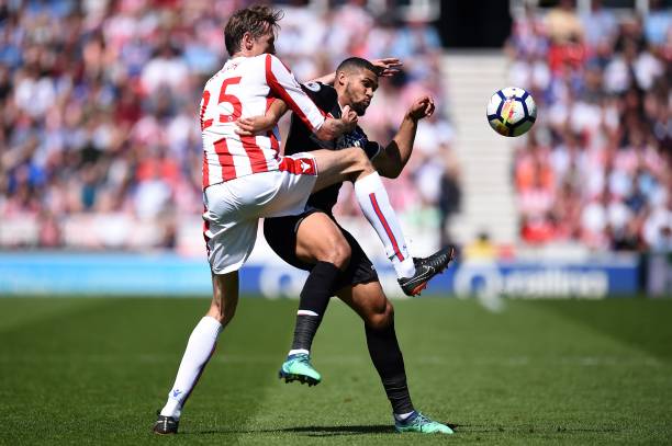 球隊的進攻 球隊的進攻