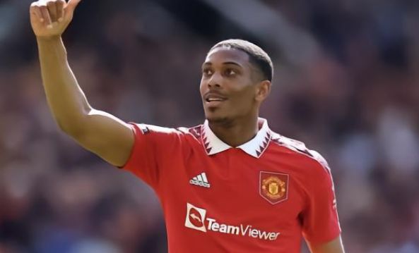 的新星来说 的新星来说