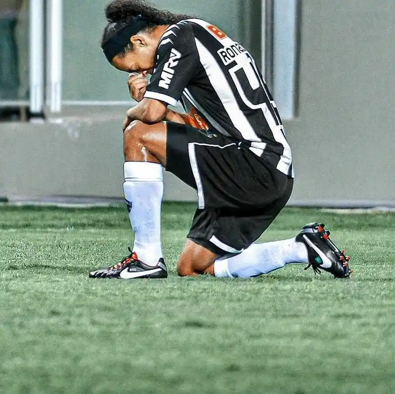 乌拉圭想要 乌拉圭想要