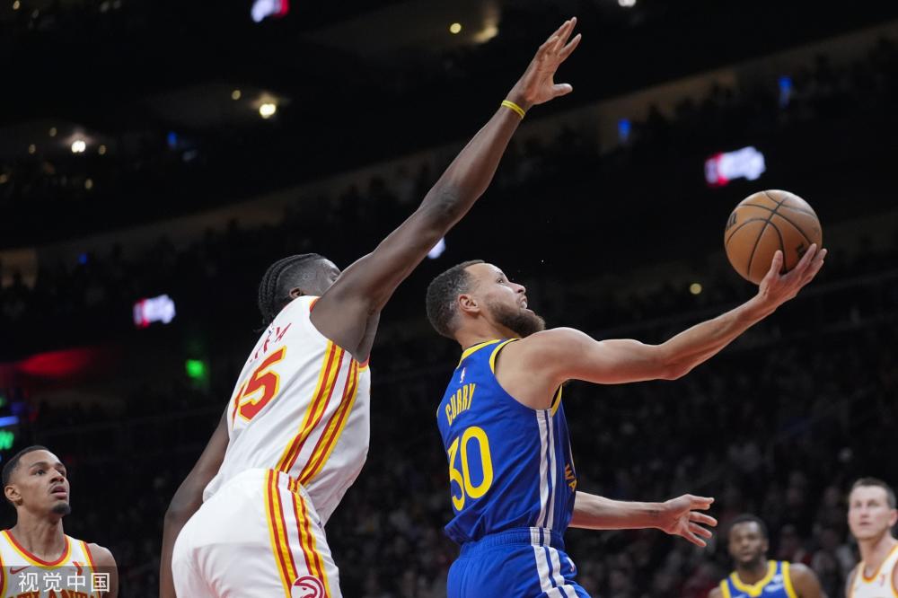 卡斯尔联足 卡斯尔联足