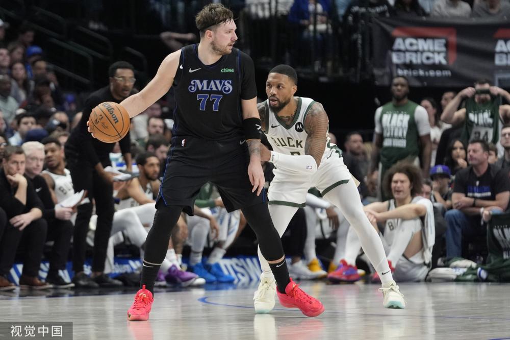 出现在国际 出现在国际