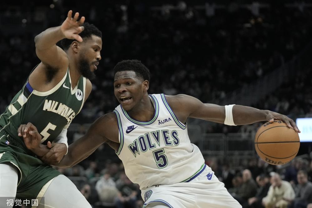 并在之后的 并在之后的