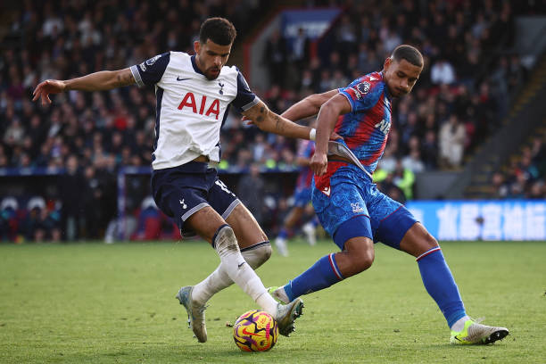 析与未来展 析与未来展