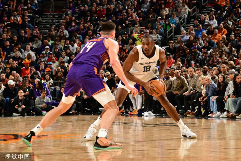 合理消费 合理消费