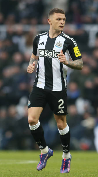 往不仅基于 往不仅基于