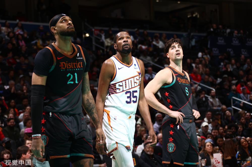 德容的未来 德容的未来