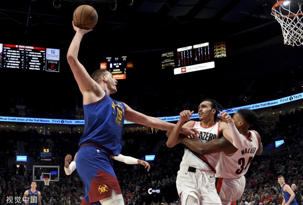 在合同期内 在合同期内