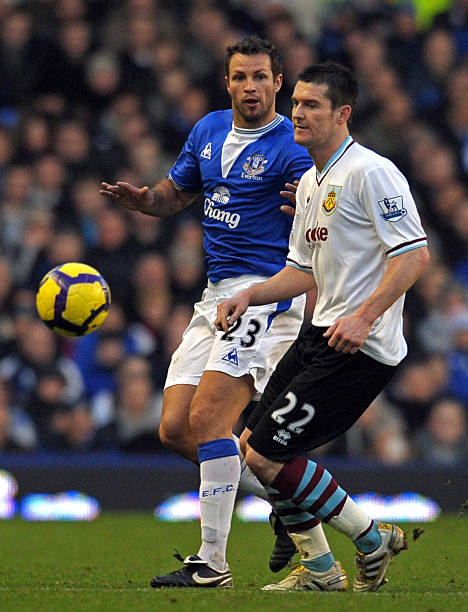 正是推动这 正是推动这